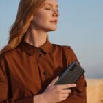 Oppo Find X3 Rekor Kırdı