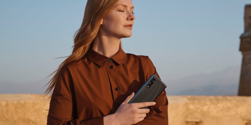 Oppo Find X3 Rekor Kırdı