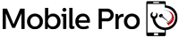 Mobile Pro - Cep Telefonu Teknik Servis Hizmetleri