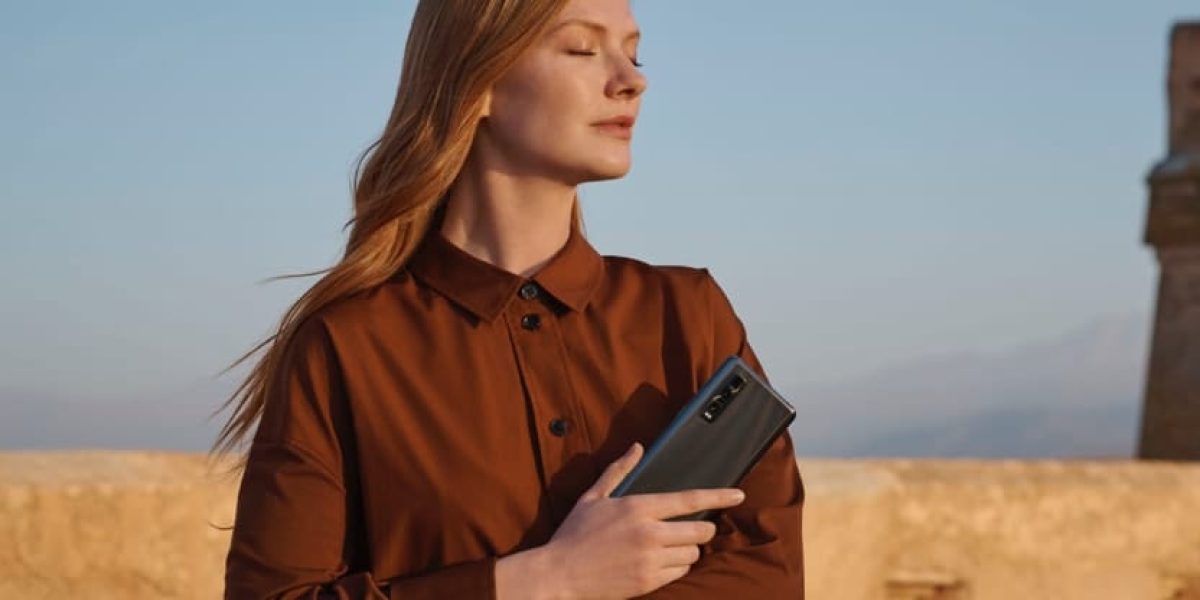 Oppo Find X3 Rekor Kırdı