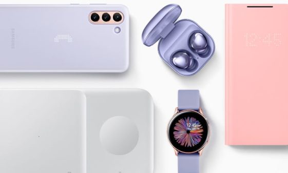 aksesuar-cesitleri-yeni aksesuar-cesitleri-yeni