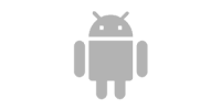 android android