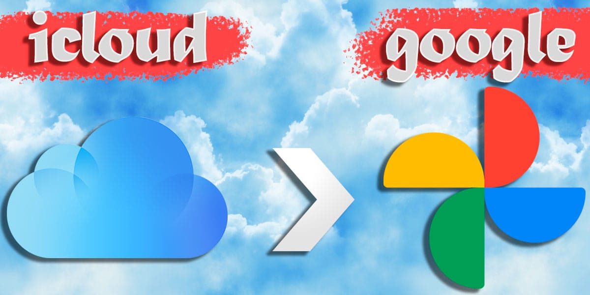 icloud-google icloud-google